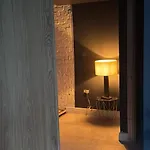 بيت للعطل Lesna