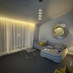 Lesna بيت للعطل
